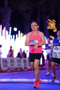 BIB: 
                            <button type="button" onclick="openModal(23147207)" class="btn btn-primary btn-sm float-right btn-popup" data-toggle="modal" data-target=".modal-high-quality">
                        <i class="fas fa-shopping-cart"></i> Add to Cart
                    </button>
                                            <button type="button" onclick="isThisMe(23147207, true)" class="btn btn-success btn-sm float-right btn-popup btn-isme hidden" data-toggle="tooltip" data-placement="bottom" title="นี่คือรูปของคุณใช่ไหม คลิกที่นี่เพื่อเอาเข้าอัลบั้ม">
                        <i class="fas fa-plus"></i> Add to album
                    </button>
                    <button type="button" onclick="isThisMe(23147207, false)" class="btn btn-warning btn-sm float-right btn-popup btn-isnotme hidden">
                        <i class="fas fa-ban"></i> Remove from album
                    </button>