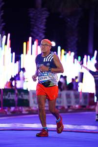 BIB: 
                            <button type="button" onclick="openModal(23146875)" class="btn btn-primary btn-sm float-right btn-popup" data-toggle="modal" data-target=".modal-high-quality">
                        <i class="fas fa-shopping-cart"></i> Add to Cart
                    </button>
                                            <button type="button" onclick="isThisMe(23146875, true)" class="btn btn-success btn-sm float-right btn-popup btn-isme hidden" data-toggle="tooltip" data-placement="bottom" title="นี่คือรูปของคุณใช่ไหม คลิกที่นี่เพื่อเอาเข้าอัลบั้ม">
                        <i class="fas fa-plus"></i> Add to album
                    </button>
                    <button type="button" onclick="isThisMe(23146875, false)" class="btn btn-warning btn-sm float-right btn-popup btn-isnotme hidden">
                        <i class="fas fa-ban"></i> Remove from album
                    </button>