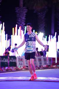 BIB: 
                            <button type="button" onclick="openModal(23153104)" class="btn btn-primary btn-sm float-right btn-popup" data-toggle="modal" data-target=".modal-high-quality">
                        <i class="fas fa-shopping-cart"></i> Add to Cart
                    </button>
                                            <button type="button" onclick="isThisMe(23153104, true)" class="btn btn-success btn-sm float-right btn-popup btn-isme hidden" data-toggle="tooltip" data-placement="bottom" title="นี่คือรูปของคุณใช่ไหม คลิกที่นี่เพื่อเอาเข้าอัลบั้ม">
                        <i class="fas fa-plus"></i> Add to album
                    </button>
                    <button type="button" onclick="isThisMe(23153104, false)" class="btn btn-warning btn-sm float-right btn-popup btn-isnotme hidden">
                        <i class="fas fa-ban"></i> Remove from album
                    </button>