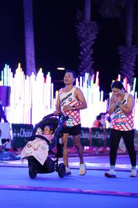 BIB: 46849
                            <button type="button" onclick="openModal(23220982)" class="btn btn-primary btn-sm float-right btn-popup" data-toggle="modal" data-target=".modal-high-quality">
                        <i class="fas fa-shopping-cart"></i> Add to Cart
                    </button>
                                            <button type="button" onclick="isThisMe(23220982, true)" class="btn btn-success btn-sm float-right btn-popup btn-isme hidden" data-toggle="tooltip" data-placement="bottom" title="นี่คือรูปของคุณใช่ไหม คลิกที่นี่เพื่อเอาเข้าอัลบั้ม">
                        <i class="fas fa-plus"></i> Add to album
                    </button>
                    <button type="button" onclick="isThisMe(23220982, false)" class="btn btn-warning btn-sm float-right btn-popup btn-isnotme hidden">
                        <i class="fas fa-ban"></i> Remove from album
                    </button>