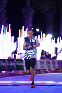 BIB: 
                            <button type="button" onclick="openModal(23155313)" class="btn btn-primary btn-sm float-right btn-popup" data-toggle="modal" data-target=".modal-high-quality">
                        <i class="fas fa-shopping-cart"></i> Add to Cart
                    </button>
                                            <button type="button" onclick="isThisMe(23155313, true)" class="btn btn-success btn-sm float-right btn-popup btn-isme hidden" data-toggle="tooltip" data-placement="bottom" title="นี่คือรูปของคุณใช่ไหม คลิกที่นี่เพื่อเอาเข้าอัลบั้ม">
                        <i class="fas fa-plus"></i> Add to album
                    </button>
                    <button type="button" onclick="isThisMe(23155313, false)" class="btn btn-warning btn-sm float-right btn-popup btn-isnotme hidden">
                        <i class="fas fa-ban"></i> Remove from album
                    </button>