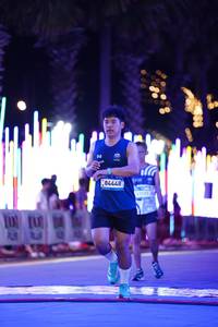 BIB: 84448
                            <button type="button" onclick="openModal(23182458)" class="btn btn-primary btn-sm float-right btn-popup" data-toggle="modal" data-target=".modal-high-quality">
                        <i class="fas fa-shopping-cart"></i> Add to Cart
                    </button>
                                            <button type="button" onclick="isThisMe(23182458, true)" class="btn btn-success btn-sm float-right btn-popup btn-isme hidden" data-toggle="tooltip" data-placement="bottom" title="นี่คือรูปของคุณใช่ไหม คลิกที่นี่เพื่อเอาเข้าอัลบั้ม">
                        <i class="fas fa-plus"></i> Add to album
                    </button>
                    <button type="button" onclick="isThisMe(23182458, false)" class="btn btn-warning btn-sm float-right btn-popup btn-isnotme hidden">
                        <i class="fas fa-ban"></i> Remove from album
                    </button>