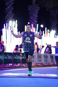 BIB: 
                            <button type="button" onclick="openModal(23193302)" class="btn btn-primary btn-sm float-right btn-popup" data-toggle="modal" data-target=".modal-high-quality">
                        <i class="fas fa-shopping-cart"></i> Add to Cart
                    </button>
                                            <button type="button" onclick="isThisMe(23193302, true)" class="btn btn-success btn-sm float-right btn-popup btn-isme hidden" data-toggle="tooltip" data-placement="bottom" title="นี่คือรูปของคุณใช่ไหม คลิกที่นี่เพื่อเอาเข้าอัลบั้ม">
                        <i class="fas fa-plus"></i> Add to album
                    </button>
                    <button type="button" onclick="isThisMe(23193302, false)" class="btn btn-warning btn-sm float-right btn-popup btn-isnotme hidden">
                        <i class="fas fa-ban"></i> Remove from album
                    </button>