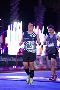 BIB: 40962, 42964
                            <button type="button" onclick="openModal(23192111)" class="btn btn-primary btn-sm float-right btn-popup" data-toggle="modal" data-target=".modal-high-quality">
                        <i class="fas fa-shopping-cart"></i> Add to Cart
                    </button>
                                            <button type="button" onclick="isThisMe(23192111, true)" class="btn btn-success btn-sm float-right btn-popup btn-isme hidden" data-toggle="tooltip" data-placement="bottom" title="นี่คือรูปของคุณใช่ไหม คลิกที่นี่เพื่อเอาเข้าอัลบั้ม">
                        <i class="fas fa-plus"></i> Add to album
                    </button>
                    <button type="button" onclick="isThisMe(23192111, false)" class="btn btn-warning btn-sm float-right btn-popup btn-isnotme hidden">
                        <i class="fas fa-ban"></i> Remove from album
                    </button>