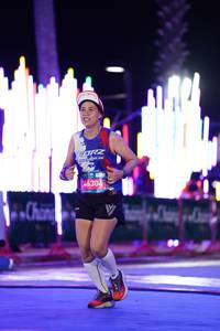 BIB: 
                            <button type="button" onclick="openModal(23192529)" class="btn btn-primary btn-sm float-right btn-popup" data-toggle="modal" data-target=".modal-high-quality">
                        <i class="fas fa-shopping-cart"></i> Add to Cart
                    </button>
                                            <button type="button" onclick="isThisMe(23192529, true)" class="btn btn-success btn-sm float-right btn-popup btn-isme hidden" data-toggle="tooltip" data-placement="bottom" title="นี่คือรูปของคุณใช่ไหม คลิกที่นี่เพื่อเอาเข้าอัลบั้ม">
                        <i class="fas fa-plus"></i> Add to album
                    </button>
                    <button type="button" onclick="isThisMe(23192529, false)" class="btn btn-warning btn-sm float-right btn-popup btn-isnotme hidden">
                        <i class="fas fa-ban"></i> Remove from album
                    </button>