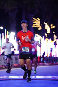 BIB: 
                            <button type="button" onclick="openModal(23149908)" class="btn btn-primary btn-sm float-right btn-popup" data-toggle="modal" data-target=".modal-high-quality">
                        <i class="fas fa-shopping-cart"></i> Add to Cart
                    </button>
                                            <button type="button" onclick="isThisMe(23149908, true)" class="btn btn-success btn-sm float-right btn-popup btn-isme hidden" data-toggle="tooltip" data-placement="bottom" title="นี่คือรูปของคุณใช่ไหม คลิกที่นี่เพื่อเอาเข้าอัลบั้ม">
                        <i class="fas fa-plus"></i> Add to album
                    </button>
                    <button type="button" onclick="isThisMe(23149908, false)" class="btn btn-warning btn-sm float-right btn-popup btn-isnotme hidden">
                        <i class="fas fa-ban"></i> Remove from album
                    </button>