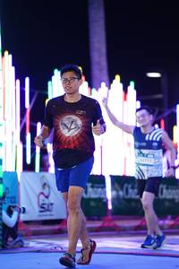 BIB: 43111
                            <button type="button" onclick="openModal(23142428)" class="btn btn-primary btn-sm float-right btn-popup" data-toggle="modal" data-target=".modal-high-quality">
                        <i class="fas fa-shopping-cart"></i> Add to Cart
                    </button>
                                            <button type="button" onclick="isThisMe(23142428, true)" class="btn btn-success btn-sm float-right btn-popup btn-isme hidden" data-toggle="tooltip" data-placement="bottom" title="นี่คือรูปของคุณใช่ไหม คลิกที่นี่เพื่อเอาเข้าอัลบั้ม">
                        <i class="fas fa-plus"></i> Add to album
                    </button>
                    <button type="button" onclick="isThisMe(23142428, false)" class="btn btn-warning btn-sm float-right btn-popup btn-isnotme hidden">
                        <i class="fas fa-ban"></i> Remove from album
                    </button>