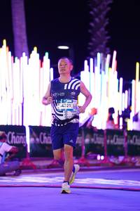 BIB: 
                            <button type="button" onclick="openModal(23148593)" class="btn btn-primary btn-sm float-right btn-popup" data-toggle="modal" data-target=".modal-high-quality">
                        <i class="fas fa-shopping-cart"></i> Add to Cart
                    </button>
                                            <button type="button" onclick="isThisMe(23148593, true)" class="btn btn-success btn-sm float-right btn-popup btn-isme hidden" data-toggle="tooltip" data-placement="bottom" title="นี่คือรูปของคุณใช่ไหม คลิกที่นี่เพื่อเอาเข้าอัลบั้ม">
                        <i class="fas fa-plus"></i> Add to album
                    </button>
                    <button type="button" onclick="isThisMe(23148593, false)" class="btn btn-warning btn-sm float-right btn-popup btn-isnotme hidden">
                        <i class="fas fa-ban"></i> Remove from album
                    </button>