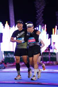 BIB: 092, 46962
                            <button type="button" onclick="openModal(23186599)" class="btn btn-primary btn-sm float-right btn-popup" data-toggle="modal" data-target=".modal-high-quality">
                        <i class="fas fa-shopping-cart"></i> Add to Cart
                    </button>
                                            <button type="button" onclick="isThisMe(23186599, true)" class="btn btn-success btn-sm float-right btn-popup btn-isme hidden" data-toggle="tooltip" data-placement="bottom" title="นี่คือรูปของคุณใช่ไหม คลิกที่นี่เพื่อเอาเข้าอัลบั้ม">
                        <i class="fas fa-plus"></i> Add to album
                    </button>
                    <button type="button" onclick="isThisMe(23186599, false)" class="btn btn-warning btn-sm float-right btn-popup btn-isnotme hidden">
                        <i class="fas fa-ban"></i> Remove from album
                    </button>