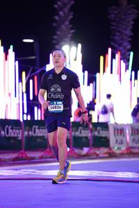 BIB: 
                            <button type="button" onclick="openModal(23165742)" class="btn btn-primary btn-sm float-right btn-popup" data-toggle="modal" data-target=".modal-high-quality">
                        <i class="fas fa-shopping-cart"></i> Add to Cart
                    </button>
                                            <button type="button" onclick="isThisMe(23165742, true)" class="btn btn-success btn-sm float-right btn-popup btn-isme hidden" data-toggle="tooltip" data-placement="bottom" title="นี่คือรูปของคุณใช่ไหม คลิกที่นี่เพื่อเอาเข้าอัลบั้ม">
                        <i class="fas fa-plus"></i> Add to album
                    </button>
                    <button type="button" onclick="isThisMe(23165742, false)" class="btn btn-warning btn-sm float-right btn-popup btn-isnotme hidden">
                        <i class="fas fa-ban"></i> Remove from album
                    </button>