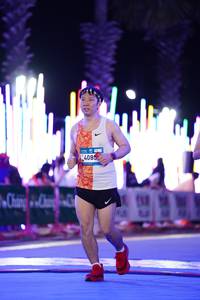 BIB: 4085
                            <button type="button" onclick="openModal(23200893)" class="btn btn-primary btn-sm float-right btn-popup" data-toggle="modal" data-target=".modal-high-quality">
                        <i class="fas fa-shopping-cart"></i> Add to Cart
                    </button>
                                            <button type="button" onclick="isThisMe(23200893, true)" class="btn btn-success btn-sm float-right btn-popup btn-isme hidden" data-toggle="tooltip" data-placement="bottom" title="นี่คือรูปของคุณใช่ไหม คลิกที่นี่เพื่อเอาเข้าอัลบั้ม">
                        <i class="fas fa-plus"></i> Add to album
                    </button>
                    <button type="button" onclick="isThisMe(23200893, false)" class="btn btn-warning btn-sm float-right btn-popup btn-isnotme hidden">
                        <i class="fas fa-ban"></i> Remove from album
                    </button>