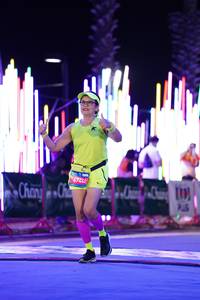 BIB: 47440
                            <button type="button" onclick="openModal(23178508)" class="btn btn-primary btn-sm float-right btn-popup" data-toggle="modal" data-target=".modal-high-quality">
                        <i class="fas fa-shopping-cart"></i> Add to Cart
                    </button>
                                            <button type="button" onclick="isThisMe(23178508, true)" class="btn btn-success btn-sm float-right btn-popup btn-isme hidden" data-toggle="tooltip" data-placement="bottom" title="นี่คือรูปของคุณใช่ไหม คลิกที่นี่เพื่อเอาเข้าอัลบั้ม">
                        <i class="fas fa-plus"></i> Add to album
                    </button>
                    <button type="button" onclick="isThisMe(23178508, false)" class="btn btn-warning btn-sm float-right btn-popup btn-isnotme hidden">
                        <i class="fas fa-ban"></i> Remove from album
                    </button>