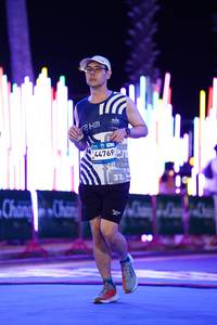 BIB: 
                            <button type="button" onclick="openModal(23194339)" class="btn btn-primary btn-sm float-right btn-popup" data-toggle="modal" data-target=".modal-high-quality">
                        <i class="fas fa-shopping-cart"></i> Add to Cart
                    </button>
                                            <button type="button" onclick="isThisMe(23194339, true)" class="btn btn-success btn-sm float-right btn-popup btn-isme hidden" data-toggle="tooltip" data-placement="bottom" title="นี่คือรูปของคุณใช่ไหม คลิกที่นี่เพื่อเอาเข้าอัลบั้ม">
                        <i class="fas fa-plus"></i> Add to album
                    </button>
                    <button type="button" onclick="isThisMe(23194339, false)" class="btn btn-warning btn-sm float-right btn-popup btn-isnotme hidden">
                        <i class="fas fa-ban"></i> Remove from album
                    </button>