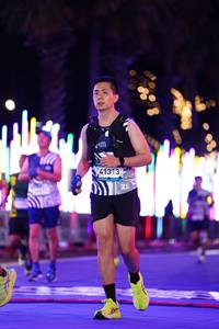 BIB: 
                            <button type="button" onclick="openModal(23157636)" class="btn btn-primary btn-sm float-right btn-popup" data-toggle="modal" data-target=".modal-high-quality">
                        <i class="fas fa-shopping-cart"></i> Add to Cart
                    </button>
                                            <button type="button" onclick="isThisMe(23157636, true)" class="btn btn-success btn-sm float-right btn-popup btn-isme hidden" data-toggle="tooltip" data-placement="bottom" title="นี่คือรูปของคุณใช่ไหม คลิกที่นี่เพื่อเอาเข้าอัลบั้ม">
                        <i class="fas fa-plus"></i> Add to album
                    </button>
                    <button type="button" onclick="isThisMe(23157636, false)" class="btn btn-warning btn-sm float-right btn-popup btn-isnotme hidden">
                        <i class="fas fa-ban"></i> Remove from album
                    </button>