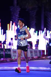 BIB: 
                            <button type="button" onclick="openModal(23169901)" class="btn btn-primary btn-sm float-right btn-popup" data-toggle="modal" data-target=".modal-high-quality">
                        <i class="fas fa-shopping-cart"></i> Add to Cart
                    </button>
                                            <button type="button" onclick="isThisMe(23169901, true)" class="btn btn-success btn-sm float-right btn-popup btn-isme hidden" data-toggle="tooltip" data-placement="bottom" title="นี่คือรูปของคุณใช่ไหม คลิกที่นี่เพื่อเอาเข้าอัลบั้ม">
                        <i class="fas fa-plus"></i> Add to album
                    </button>
                    <button type="button" onclick="isThisMe(23169901, false)" class="btn btn-warning btn-sm float-right btn-popup btn-isnotme hidden">
                        <i class="fas fa-ban"></i> Remove from album
                    </button>