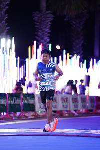 BIB: 44416
                            <button type="button" onclick="openModal(23153523)" class="btn btn-primary btn-sm float-right btn-popup" data-toggle="modal" data-target=".modal-high-quality">
                        <i class="fas fa-shopping-cart"></i> Add to Cart
                    </button>
                                            <button type="button" onclick="isThisMe(23153523, true)" class="btn btn-success btn-sm float-right btn-popup btn-isme hidden" data-toggle="tooltip" data-placement="bottom" title="นี่คือรูปของคุณใช่ไหม คลิกที่นี่เพื่อเอาเข้าอัลบั้ม">
                        <i class="fas fa-plus"></i> Add to album
                    </button>
                    <button type="button" onclick="isThisMe(23153523, false)" class="btn btn-warning btn-sm float-right btn-popup btn-isnotme hidden">
                        <i class="fas fa-ban"></i> Remove from album
                    </button>