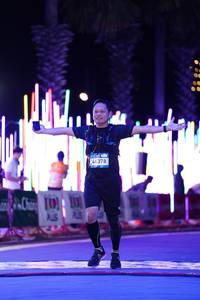 BIB: 44378
                            <button type="button" onclick="openModal(23183443)" class="btn btn-primary btn-sm float-right btn-popup" data-toggle="modal" data-target=".modal-high-quality">
                        <i class="fas fa-shopping-cart"></i> Add to Cart
                    </button>
                                            <button type="button" onclick="isThisMe(23183443, true)" class="btn btn-success btn-sm float-right btn-popup btn-isme hidden" data-toggle="tooltip" data-placement="bottom" title="นี่คือรูปของคุณใช่ไหม คลิกที่นี่เพื่อเอาเข้าอัลบั้ม">
                        <i class="fas fa-plus"></i> Add to album
                    </button>
                    <button type="button" onclick="isThisMe(23183443, false)" class="btn btn-warning btn-sm float-right btn-popup btn-isnotme hidden">
                        <i class="fas fa-ban"></i> Remove from album
                    </button>