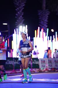 BIB: 
                            <button type="button" onclick="openModal(23151591)" class="btn btn-primary btn-sm float-right btn-popup" data-toggle="modal" data-target=".modal-high-quality">
                        <i class="fas fa-shopping-cart"></i> Add to Cart
                    </button>
                                            <button type="button" onclick="isThisMe(23151591, true)" class="btn btn-success btn-sm float-right btn-popup btn-isme hidden" data-toggle="tooltip" data-placement="bottom" title="นี่คือรูปของคุณใช่ไหม คลิกที่นี่เพื่อเอาเข้าอัลบั้ม">
                        <i class="fas fa-plus"></i> Add to album
                    </button>
                    <button type="button" onclick="isThisMe(23151591, false)" class="btn btn-warning btn-sm float-right btn-popup btn-isnotme hidden">
                        <i class="fas fa-ban"></i> Remove from album
                    </button>