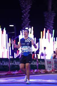 BIB: 
                            <button type="button" onclick="openModal(23147458)" class="btn btn-primary btn-sm float-right btn-popup" data-toggle="modal" data-target=".modal-high-quality">
                        <i class="fas fa-shopping-cart"></i> Add to Cart
                    </button>
                                            <button type="button" onclick="isThisMe(23147458, true)" class="btn btn-success btn-sm float-right btn-popup btn-isme hidden" data-toggle="tooltip" data-placement="bottom" title="นี่คือรูปของคุณใช่ไหม คลิกที่นี่เพื่อเอาเข้าอัลบั้ม">
                        <i class="fas fa-plus"></i> Add to album
                    </button>
                    <button type="button" onclick="isThisMe(23147458, false)" class="btn btn-warning btn-sm float-right btn-popup btn-isnotme hidden">
                        <i class="fas fa-ban"></i> Remove from album
                    </button>