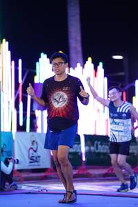 BIB: 
                            <button type="button" onclick="openModal(23142410)" class="btn btn-primary btn-sm float-right btn-popup" data-toggle="modal" data-target=".modal-high-quality">
                        <i class="fas fa-shopping-cart"></i> Add to Cart
                    </button>
                                            <button type="button" onclick="isThisMe(23142410, true)" class="btn btn-success btn-sm float-right btn-popup btn-isme hidden" data-toggle="tooltip" data-placement="bottom" title="นี่คือรูปของคุณใช่ไหม คลิกที่นี่เพื่อเอาเข้าอัลบั้ม">
                        <i class="fas fa-plus"></i> Add to album
                    </button>
                    <button type="button" onclick="isThisMe(23142410, false)" class="btn btn-warning btn-sm float-right btn-popup btn-isnotme hidden">
                        <i class="fas fa-ban"></i> Remove from album
                    </button>