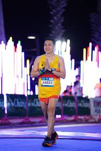 BIB: 44023
                            <button type="button" onclick="openModal(23209617)" class="btn btn-primary btn-sm float-right btn-popup" data-toggle="modal" data-target=".modal-high-quality">
                        <i class="fas fa-shopping-cart"></i> Add to Cart
                    </button>
                                            <button type="button" onclick="isThisMe(23209617, true)" class="btn btn-success btn-sm float-right btn-popup btn-isme hidden" data-toggle="tooltip" data-placement="bottom" title="นี่คือรูปของคุณใช่ไหม คลิกที่นี่เพื่อเอาเข้าอัลบั้ม">
                        <i class="fas fa-plus"></i> Add to album
                    </button>
                    <button type="button" onclick="isThisMe(23209617, false)" class="btn btn-warning btn-sm float-right btn-popup btn-isnotme hidden">
                        <i class="fas fa-ban"></i> Remove from album
                    </button>