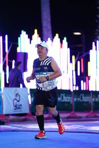 BIB: 4310
                            <button type="button" onclick="openModal(23205403)" class="btn btn-primary btn-sm float-right btn-popup" data-toggle="modal" data-target=".modal-high-quality">
                        <i class="fas fa-shopping-cart"></i> Add to Cart
                    </button>
                                            <button type="button" onclick="isThisMe(23205403, true)" class="btn btn-success btn-sm float-right btn-popup btn-isme hidden" data-toggle="tooltip" data-placement="bottom" title="นี่คือรูปของคุณใช่ไหม คลิกที่นี่เพื่อเอาเข้าอัลบั้ม">
                        <i class="fas fa-plus"></i> Add to album
                    </button>
                    <button type="button" onclick="isThisMe(23205403, false)" class="btn btn-warning btn-sm float-right btn-popup btn-isnotme hidden">
                        <i class="fas fa-ban"></i> Remove from album
                    </button>