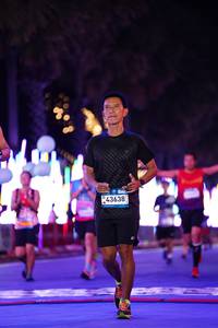 BIB: 
                            <button type="button" onclick="openModal(23142781)" class="btn btn-primary btn-sm float-right btn-popup" data-toggle="modal" data-target=".modal-high-quality">
                        <i class="fas fa-shopping-cart"></i> Add to Cart
                    </button>
                                            <button type="button" onclick="isThisMe(23142781, true)" class="btn btn-success btn-sm float-right btn-popup btn-isme hidden" data-toggle="tooltip" data-placement="bottom" title="นี่คือรูปของคุณใช่ไหม คลิกที่นี่เพื่อเอาเข้าอัลบั้ม">
                        <i class="fas fa-plus"></i> Add to album
                    </button>
                    <button type="button" onclick="isThisMe(23142781, false)" class="btn btn-warning btn-sm float-right btn-popup btn-isnotme hidden">
                        <i class="fas fa-ban"></i> Remove from album
                    </button>