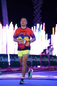 BIB: 
                            <button type="button" onclick="openModal(23209424)" class="btn btn-primary btn-sm float-right btn-popup" data-toggle="modal" data-target=".modal-high-quality">
                        <i class="fas fa-shopping-cart"></i> Add to Cart
                    </button>
                                            <button type="button" onclick="isThisMe(23209424, true)" class="btn btn-success btn-sm float-right btn-popup btn-isme hidden" data-toggle="tooltip" data-placement="bottom" title="นี่คือรูปของคุณใช่ไหม คลิกที่นี่เพื่อเอาเข้าอัลบั้ม">
                        <i class="fas fa-plus"></i> Add to album
                    </button>
                    <button type="button" onclick="isThisMe(23209424, false)" class="btn btn-warning btn-sm float-right btn-popup btn-isnotme hidden">
                        <i class="fas fa-ban"></i> Remove from album
                    </button>