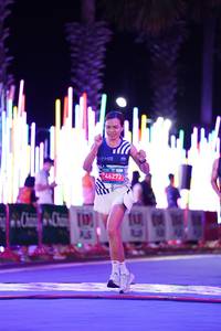 BIB: 46272
                            <button type="button" onclick="openModal(23180095)" class="btn btn-primary btn-sm float-right btn-popup" data-toggle="modal" data-target=".modal-high-quality">
                        <i class="fas fa-shopping-cart"></i> Add to Cart
                    </button>
                                            <button type="button" onclick="isThisMe(23180095, true)" class="btn btn-success btn-sm float-right btn-popup btn-isme hidden" data-toggle="tooltip" data-placement="bottom" title="นี่คือรูปของคุณใช่ไหม คลิกที่นี่เพื่อเอาเข้าอัลบั้ม">
                        <i class="fas fa-plus"></i> Add to album
                    </button>
                    <button type="button" onclick="isThisMe(23180095, false)" class="btn btn-warning btn-sm float-right btn-popup btn-isnotme hidden">
                        <i class="fas fa-ban"></i> Remove from album
                    </button>