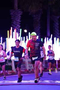 BIB: 734, 14433
                            <button type="button" onclick="openModal(23163755)" class="btn btn-primary btn-sm float-right btn-popup" data-toggle="modal" data-target=".modal-high-quality">
                        <i class="fas fa-shopping-cart"></i> Add to Cart
                    </button>
                                            <button type="button" onclick="isThisMe(23163755, true)" class="btn btn-success btn-sm float-right btn-popup btn-isme hidden" data-toggle="tooltip" data-placement="bottom" title="นี่คือรูปของคุณใช่ไหม คลิกที่นี่เพื่อเอาเข้าอัลบั้ม">
                        <i class="fas fa-plus"></i> Add to album
                    </button>
                    <button type="button" onclick="isThisMe(23163755, false)" class="btn btn-warning btn-sm float-right btn-popup btn-isnotme hidden">
                        <i class="fas fa-ban"></i> Remove from album
                    </button>