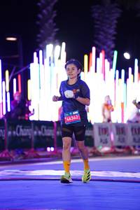 BIB: 46362
                            <button type="button" onclick="openModal(23178355)" class="btn btn-primary btn-sm float-right btn-popup" data-toggle="modal" data-target=".modal-high-quality">
                        <i class="fas fa-shopping-cart"></i> Add to Cart
                    </button>
                                            <button type="button" onclick="isThisMe(23178355, true)" class="btn btn-success btn-sm float-right btn-popup btn-isme hidden" data-toggle="tooltip" data-placement="bottom" title="นี่คือรูปของคุณใช่ไหม คลิกที่นี่เพื่อเอาเข้าอัลบั้ม">
                        <i class="fas fa-plus"></i> Add to album
                    </button>
                    <button type="button" onclick="isThisMe(23178355, false)" class="btn btn-warning btn-sm float-right btn-popup btn-isnotme hidden">
                        <i class="fas fa-ban"></i> Remove from album
                    </button>