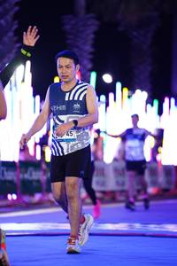 BIB: 
                            <button type="button" onclick="openModal(23151996)" class="btn btn-primary btn-sm float-right btn-popup" data-toggle="modal" data-target=".modal-high-quality">
                        <i class="fas fa-shopping-cart"></i> Add to Cart
                    </button>
                                            <button type="button" onclick="isThisMe(23151996, true)" class="btn btn-success btn-sm float-right btn-popup btn-isme hidden" data-toggle="tooltip" data-placement="bottom" title="นี่คือรูปของคุณใช่ไหม คลิกที่นี่เพื่อเอาเข้าอัลบั้ม">
                        <i class="fas fa-plus"></i> Add to album
                    </button>
                    <button type="button" onclick="isThisMe(23151996, false)" class="btn btn-warning btn-sm float-right btn-popup btn-isnotme hidden">
                        <i class="fas fa-ban"></i> Remove from album
                    </button>