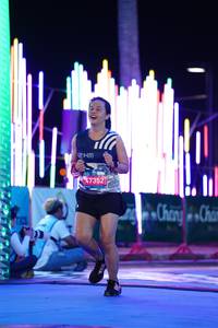 BIB: 
                            <button type="button" onclick="openModal(23154935)" class="btn btn-primary btn-sm float-right btn-popup" data-toggle="modal" data-target=".modal-high-quality">
                        <i class="fas fa-shopping-cart"></i> Add to Cart
                    </button>
                                            <button type="button" onclick="isThisMe(23154935, true)" class="btn btn-success btn-sm float-right btn-popup btn-isme hidden" data-toggle="tooltip" data-placement="bottom" title="นี่คือรูปของคุณใช่ไหม คลิกที่นี่เพื่อเอาเข้าอัลบั้ม">
                        <i class="fas fa-plus"></i> Add to album
                    </button>
                    <button type="button" onclick="isThisMe(23154935, false)" class="btn btn-warning btn-sm float-right btn-popup btn-isnotme hidden">
                        <i class="fas fa-ban"></i> Remove from album
                    </button>