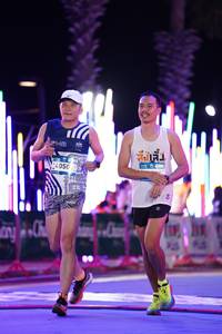 BIB: 
                            <button type="button" onclick="openModal(23209174)" class="btn btn-primary btn-sm float-right btn-popup" data-toggle="modal" data-target=".modal-high-quality">
                        <i class="fas fa-shopping-cart"></i> Add to Cart
                    </button>
                                            <button type="button" onclick="isThisMe(23209174, true)" class="btn btn-success btn-sm float-right btn-popup btn-isme hidden" data-toggle="tooltip" data-placement="bottom" title="นี่คือรูปของคุณใช่ไหม คลิกที่นี่เพื่อเอาเข้าอัลบั้ม">
                        <i class="fas fa-plus"></i> Add to album
                    </button>
                    <button type="button" onclick="isThisMe(23209174, false)" class="btn btn-warning btn-sm float-right btn-popup btn-isnotme hidden">
                        <i class="fas fa-ban"></i> Remove from album
                    </button>