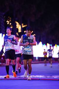 BIB: 41536, 41347
                            <button type="button" onclick="openModal(23159822)" class="btn btn-primary btn-sm float-right btn-popup" data-toggle="modal" data-target=".modal-high-quality">
                        <i class="fas fa-shopping-cart"></i> Add to Cart
                    </button>
                                            <button type="button" onclick="isThisMe(23159822, true)" class="btn btn-success btn-sm float-right btn-popup btn-isme hidden" data-toggle="tooltip" data-placement="bottom" title="นี่คือรูปของคุณใช่ไหม คลิกที่นี่เพื่อเอาเข้าอัลบั้ม">
                        <i class="fas fa-plus"></i> Add to album
                    </button>
                    <button type="button" onclick="isThisMe(23159822, false)" class="btn btn-warning btn-sm float-right btn-popup btn-isnotme hidden">
                        <i class="fas fa-ban"></i> Remove from album
                    </button>