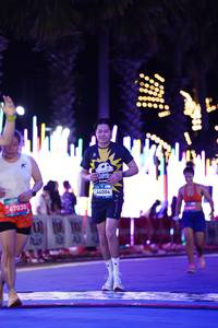 BIB: 47035, 44004
                            <button type="button" onclick="openModal(23181494)" class="btn btn-primary btn-sm float-right btn-popup" data-toggle="modal" data-target=".modal-high-quality">
                        <i class="fas fa-shopping-cart"></i> Add to Cart
                    </button>
                                            <button type="button" onclick="isThisMe(23181494, true)" class="btn btn-success btn-sm float-right btn-popup btn-isme hidden" data-toggle="tooltip" data-placement="bottom" title="นี่คือรูปของคุณใช่ไหม คลิกที่นี่เพื่อเอาเข้าอัลบั้ม">
                        <i class="fas fa-plus"></i> Add to album
                    </button>
                    <button type="button" onclick="isThisMe(23181494, false)" class="btn btn-warning btn-sm float-right btn-popup btn-isnotme hidden">
                        <i class="fas fa-ban"></i> Remove from album
                    </button>