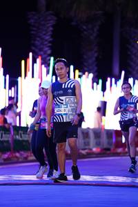 BIB: 40458
                            <button type="button" onclick="openModal(23219123)" class="btn btn-primary btn-sm float-right btn-popup" data-toggle="modal" data-target=".modal-high-quality">
                        <i class="fas fa-shopping-cart"></i> Add to Cart
                    </button>
                                            <button type="button" onclick="isThisMe(23219123, true)" class="btn btn-success btn-sm float-right btn-popup btn-isme hidden" data-toggle="tooltip" data-placement="bottom" title="นี่คือรูปของคุณใช่ไหม คลิกที่นี่เพื่อเอาเข้าอัลบั้ม">
                        <i class="fas fa-plus"></i> Add to album
                    </button>
                    <button type="button" onclick="isThisMe(23219123, false)" class="btn btn-warning btn-sm float-right btn-popup btn-isnotme hidden">
                        <i class="fas fa-ban"></i> Remove from album
                    </button>