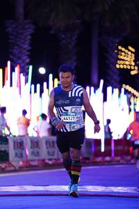 BIB: 1003, 44127
                            <button type="button" onclick="openModal(23218626)" class="btn btn-primary btn-sm float-right btn-popup" data-toggle="modal" data-target=".modal-high-quality">
                        <i class="fas fa-shopping-cart"></i> Add to Cart
                    </button>
                                            <button type="button" onclick="isThisMe(23218626, true)" class="btn btn-success btn-sm float-right btn-popup btn-isme hidden" data-toggle="tooltip" data-placement="bottom" title="นี่คือรูปของคุณใช่ไหม คลิกที่นี่เพื่อเอาเข้าอัลบั้ม">
                        <i class="fas fa-plus"></i> Add to album
                    </button>
                    <button type="button" onclick="isThisMe(23218626, false)" class="btn btn-warning btn-sm float-right btn-popup btn-isnotme hidden">
                        <i class="fas fa-ban"></i> Remove from album
                    </button>