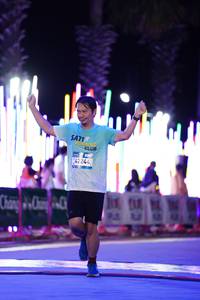 BIB: 42244
                            <button type="button" onclick="openModal(23205384)" class="btn btn-primary btn-sm float-right btn-popup" data-toggle="modal" data-target=".modal-high-quality">
                        <i class="fas fa-shopping-cart"></i> Add to Cart
                    </button>
                                            <button type="button" onclick="isThisMe(23205384, true)" class="btn btn-success btn-sm float-right btn-popup btn-isme hidden" data-toggle="tooltip" data-placement="bottom" title="นี่คือรูปของคุณใช่ไหม คลิกที่นี่เพื่อเอาเข้าอัลบั้ม">
                        <i class="fas fa-plus"></i> Add to album
                    </button>
                    <button type="button" onclick="isThisMe(23205384, false)" class="btn btn-warning btn-sm float-right btn-popup btn-isnotme hidden">
                        <i class="fas fa-ban"></i> Remove from album
                    </button>