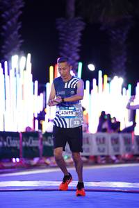 BIB: 
                            <button type="button" onclick="openModal(23155326)" class="btn btn-primary btn-sm float-right btn-popup" data-toggle="modal" data-target=".modal-high-quality">
                        <i class="fas fa-shopping-cart"></i> Add to Cart
                    </button>
                                            <button type="button" onclick="isThisMe(23155326, true)" class="btn btn-success btn-sm float-right btn-popup btn-isme hidden" data-toggle="tooltip" data-placement="bottom" title="นี่คือรูปของคุณใช่ไหม คลิกที่นี่เพื่อเอาเข้าอัลบั้ม">
                        <i class="fas fa-plus"></i> Add to album
                    </button>
                    <button type="button" onclick="isThisMe(23155326, false)" class="btn btn-warning btn-sm float-right btn-popup btn-isnotme hidden">
                        <i class="fas fa-ban"></i> Remove from album
                    </button>