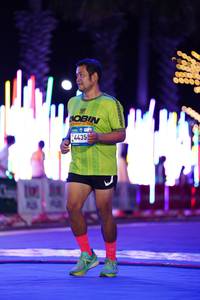 BIB: 4435
                            <button type="button" onclick="openModal(23204953)" class="btn btn-primary btn-sm float-right btn-popup" data-toggle="modal" data-target=".modal-high-quality">
                        <i class="fas fa-shopping-cart"></i> Add to Cart
                    </button>
                                            <button type="button" onclick="isThisMe(23204953, true)" class="btn btn-success btn-sm float-right btn-popup btn-isme hidden" data-toggle="tooltip" data-placement="bottom" title="นี่คือรูปของคุณใช่ไหม คลิกที่นี่เพื่อเอาเข้าอัลบั้ม">
                        <i class="fas fa-plus"></i> Add to album
                    </button>
                    <button type="button" onclick="isThisMe(23204953, false)" class="btn btn-warning btn-sm float-right btn-popup btn-isnotme hidden">
                        <i class="fas fa-ban"></i> Remove from album
                    </button>