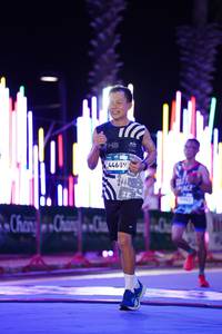 BIB: 2440, 68977, 110
                            <button type="button" onclick="openModal(23203224)" class="btn btn-primary btn-sm float-right btn-popup" data-toggle="modal" data-target=".modal-high-quality">
                        <i class="fas fa-shopping-cart"></i> Add to Cart
                    </button>
                                            <button type="button" onclick="isThisMe(23203224, true)" class="btn btn-success btn-sm float-right btn-popup btn-isme hidden" data-toggle="tooltip" data-placement="bottom" title="นี่คือรูปของคุณใช่ไหม คลิกที่นี่เพื่อเอาเข้าอัลบั้ม">
                        <i class="fas fa-plus"></i> Add to album
                    </button>
                    <button type="button" onclick="isThisMe(23203224, false)" class="btn btn-warning btn-sm float-right btn-popup btn-isnotme hidden">
                        <i class="fas fa-ban"></i> Remove from album
                    </button>