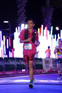 BIB: 45340
                            <button type="button" onclick="openModal(23219494)" class="btn btn-primary btn-sm float-right btn-popup" data-toggle="modal" data-target=".modal-high-quality">
                        <i class="fas fa-shopping-cart"></i> Add to Cart
                    </button>
                                            <button type="button" onclick="isThisMe(23219494, true)" class="btn btn-success btn-sm float-right btn-popup btn-isme hidden" data-toggle="tooltip" data-placement="bottom" title="นี่คือรูปของคุณใช่ไหม คลิกที่นี่เพื่อเอาเข้าอัลบั้ม">
                        <i class="fas fa-plus"></i> Add to album
                    </button>
                    <button type="button" onclick="isThisMe(23219494, false)" class="btn btn-warning btn-sm float-right btn-popup btn-isnotme hidden">
                        <i class="fas fa-ban"></i> Remove from album
                    </button>