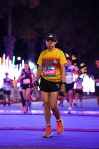 BIB: 
                            <button type="button" onclick="openModal(23142782)" class="btn btn-primary btn-sm float-right btn-popup" data-toggle="modal" data-target=".modal-high-quality">
                        <i class="fas fa-shopping-cart"></i> Add to Cart
                    </button>
                                            <button type="button" onclick="isThisMe(23142782, true)" class="btn btn-success btn-sm float-right btn-popup btn-isme hidden" data-toggle="tooltip" data-placement="bottom" title="นี่คือรูปของคุณใช่ไหม คลิกที่นี่เพื่อเอาเข้าอัลบั้ม">
                        <i class="fas fa-plus"></i> Add to album
                    </button>
                    <button type="button" onclick="isThisMe(23142782, false)" class="btn btn-warning btn-sm float-right btn-popup btn-isnotme hidden">
                        <i class="fas fa-ban"></i> Remove from album
                    </button>