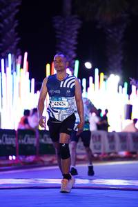 BIB: 
                            <button type="button" onclick="openModal(23221797)" class="btn btn-primary btn-sm float-right btn-popup" data-toggle="modal" data-target=".modal-high-quality">
                        <i class="fas fa-shopping-cart"></i> Add to Cart
                    </button>
                                            <button type="button" onclick="isThisMe(23221797, true)" class="btn btn-success btn-sm float-right btn-popup btn-isme hidden" data-toggle="tooltip" data-placement="bottom" title="นี่คือรูปของคุณใช่ไหม คลิกที่นี่เพื่อเอาเข้าอัลบั้ม">
                        <i class="fas fa-plus"></i> Add to album
                    </button>
                    <button type="button" onclick="isThisMe(23221797, false)" class="btn btn-warning btn-sm float-right btn-popup btn-isnotme hidden">
                        <i class="fas fa-ban"></i> Remove from album
                    </button>