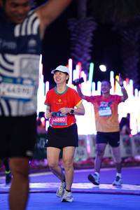 BIB: 
                            <button type="button" onclick="openModal(23176643)" class="btn btn-primary btn-sm float-right btn-popup" data-toggle="modal" data-target=".modal-high-quality">
                        <i class="fas fa-shopping-cart"></i> Add to Cart
                    </button>
                                            <button type="button" onclick="isThisMe(23176643, true)" class="btn btn-success btn-sm float-right btn-popup btn-isme hidden" data-toggle="tooltip" data-placement="bottom" title="นี่คือรูปของคุณใช่ไหม คลิกที่นี่เพื่อเอาเข้าอัลบั้ม">
                        <i class="fas fa-plus"></i> Add to album
                    </button>
                    <button type="button" onclick="isThisMe(23176643, false)" class="btn btn-warning btn-sm float-right btn-popup btn-isnotme hidden">
                        <i class="fas fa-ban"></i> Remove from album
                    </button>