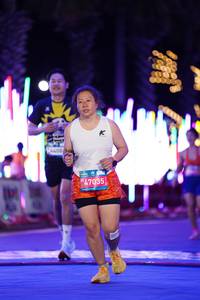 BIB: 4400, 47035
                            <button type="button" onclick="openModal(23181766)" class="btn btn-primary btn-sm float-right btn-popup" data-toggle="modal" data-target=".modal-high-quality">
                        <i class="fas fa-shopping-cart"></i> Add to Cart
                    </button>
                                            <button type="button" onclick="isThisMe(23181766, true)" class="btn btn-success btn-sm float-right btn-popup btn-isme hidden" data-toggle="tooltip" data-placement="bottom" title="นี่คือรูปของคุณใช่ไหม คลิกที่นี่เพื่อเอาเข้าอัลบั้ม">
                        <i class="fas fa-plus"></i> Add to album
                    </button>
                    <button type="button" onclick="isThisMe(23181766, false)" class="btn btn-warning btn-sm float-right btn-popup btn-isnotme hidden">
                        <i class="fas fa-ban"></i> Remove from album
                    </button>