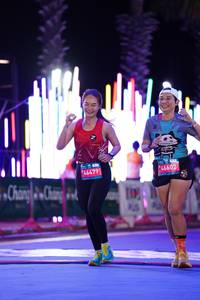 BIB: 46479, 46602
                            <button type="button" onclick="openModal(23214805)" class="btn btn-primary btn-sm float-right btn-popup" data-toggle="modal" data-target=".modal-high-quality">
                        <i class="fas fa-shopping-cart"></i> Add to Cart
                    </button>
                                            <button type="button" onclick="isThisMe(23214805, true)" class="btn btn-success btn-sm float-right btn-popup btn-isme hidden" data-toggle="tooltip" data-placement="bottom" title="นี่คือรูปของคุณใช่ไหม คลิกที่นี่เพื่อเอาเข้าอัลบั้ม">
                        <i class="fas fa-plus"></i> Add to album
                    </button>
                    <button type="button" onclick="isThisMe(23214805, false)" class="btn btn-warning btn-sm float-right btn-popup btn-isnotme hidden">
                        <i class="fas fa-ban"></i> Remove from album
                    </button>