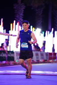 BIB: 42357, 114
                            <button type="button" onclick="openModal(23144755)" class="btn btn-primary btn-sm float-right btn-popup" data-toggle="modal" data-target=".modal-high-quality">
                        <i class="fas fa-shopping-cart"></i> Add to Cart
                    </button>
                                            <button type="button" onclick="isThisMe(23144755, true)" class="btn btn-success btn-sm float-right btn-popup btn-isme hidden" data-toggle="tooltip" data-placement="bottom" title="นี่คือรูปของคุณใช่ไหม คลิกที่นี่เพื่อเอาเข้าอัลบั้ม">
                        <i class="fas fa-plus"></i> Add to album
                    </button>
                    <button type="button" onclick="isThisMe(23144755, false)" class="btn btn-warning btn-sm float-right btn-popup btn-isnotme hidden">
                        <i class="fas fa-ban"></i> Remove from album
                    </button>