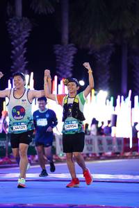 BIB: 44129, 40954
                            <button type="button" onclick="openModal(23148375)" class="btn btn-primary btn-sm float-right btn-popup" data-toggle="modal" data-target=".modal-high-quality">
                        <i class="fas fa-shopping-cart"></i> Add to Cart
                    </button>
                                            <button type="button" onclick="isThisMe(23148375, true)" class="btn btn-success btn-sm float-right btn-popup btn-isme hidden" data-toggle="tooltip" data-placement="bottom" title="นี่คือรูปของคุณใช่ไหม คลิกที่นี่เพื่อเอาเข้าอัลบั้ม">
                        <i class="fas fa-plus"></i> Add to album
                    </button>
                    <button type="button" onclick="isThisMe(23148375, false)" class="btn btn-warning btn-sm float-right btn-popup btn-isnotme hidden">
                        <i class="fas fa-ban"></i> Remove from album
                    </button>